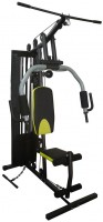 Photos - Strength Training Machine HouseFit HG-2230C 