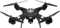 Photos - Drone WL Toys Q303A 