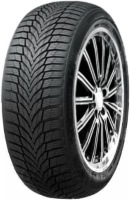 Tyre Nexen Winguard Sport 2 225/65 R17 102H 