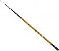 Photos - Rod Bratfishing Friend Joker 450 