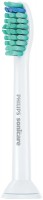 Toothbrush Head Philips Sonicare ProResults HX6011 