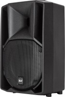 Speakers RCF ART 710-A MK IV 