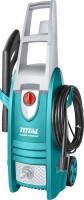 Photos - Pressure Washer Total TGT1133 