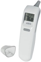 Photos - Clinical Thermometer AEG FT 4919 