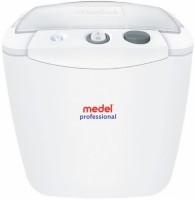 Photos - Nebuliser Medel Professional 