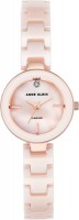 Photos - Wrist Watch Anne Klein 2660 LPRG 