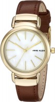 Photos - Wrist Watch Anne Klein 2752MPBN 