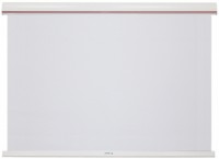 Photos - Projector Screen Kauber Red Label 280x210 