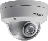 Surveillance Camera Hikvision DS-2CD2185FWD-IS 2.8 mm 