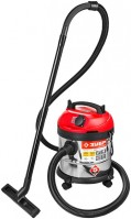 Photos - Vacuum Cleaner Zubr PU-20-1400 M3 