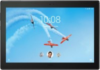 Photos - Tablet Lenovo Tab 4 10 Plus 64 GB