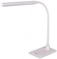 Photos - Desk Lamp BRAVIS LL-8285 