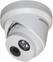 Surveillance Camera Hikvision DS-2CD2385FWD-I 