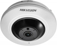 Photos - Surveillance Camera Hikvision DS-2CD2955FWD-I 