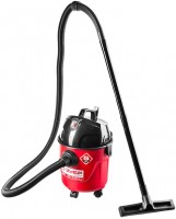 Photos - Vacuum Cleaner Zubr PU-15-1200 M1 