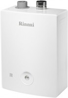 Photos - Boiler Rinnai RB 107 KMF 11.6 kW