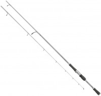 Photos - Rod Daiwa Tatula Elite 701MLFS 