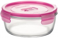 Photos - Food Container Luminarc Pure Box Active N0921 