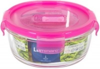 Photos - Food Container Luminarc Pure Box Active N0924 