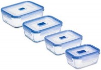 Photos - Food Container Luminarc Pure Box Active N2620 