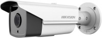 Photos - Surveillance Camera Hikvision DS-2CD2T85FWD-I5 