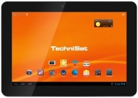Photos - Tablet TechniSat TechniPad 10 32 GB