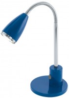 Desk Lamp EGLO Fox 92875 