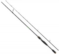 Photos - Rod Salmo Elite Microjig 6 2320-200 