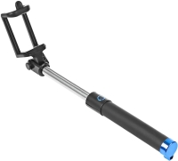 Photos - Selfie Stick TOTO Activ+Jack 