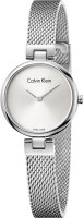 Photos - Wrist Watch Calvin Klein K8G23126 