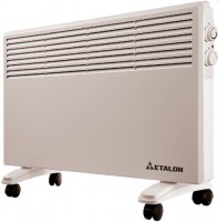 Photos - Convector Heater Etalon E1500UE 1.5 kW