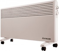 Photos - Convector Heater Etalon E2000UE 2 kW