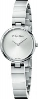 Wrist Watch Calvin Klein K8G23146 