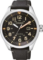 Wrist Watch Citizen AW5000-24E 