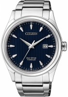 Photos - Wrist Watch Citizen BM7360-82L 