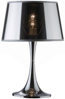 Desk Lamp Ideal Lux London 032368 
