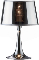 Desk Lamp Ideal Lux London 032375 