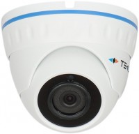 Photos - Surveillance Camera Tecsar AHDD-20F2M-out 