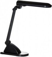 Photos - Desk Lamp Ultralight DL070 