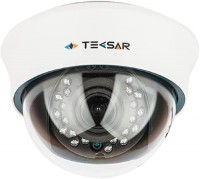 Photos - Surveillance Camera Tecsar AHDD-20V2M-in 