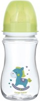 Baby Bottle / Sippy Cup Canpol Babies 35/221 