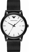 Wrist Watch Armani AR11046 