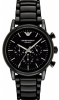 Wrist Watch Armani AR1507 