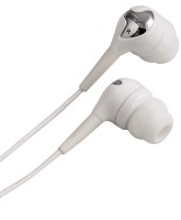 Photos - Headphones Hama HK-3012 