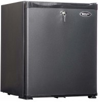 Photos - Fridge Cold Vine AC-30B black