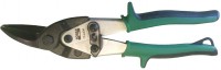Snips Bahco MA411 right cut
