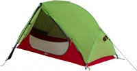 Photos - Tent Wechsel Scout 1 Zero-G Line 