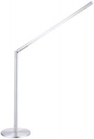 Photos - Desk Lamp Globo Orion 58153 