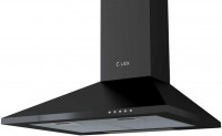 Photos - Cooker Hood Lex Basic 500 