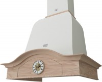 Photos - Cooker Hood Lex Palermo 900 